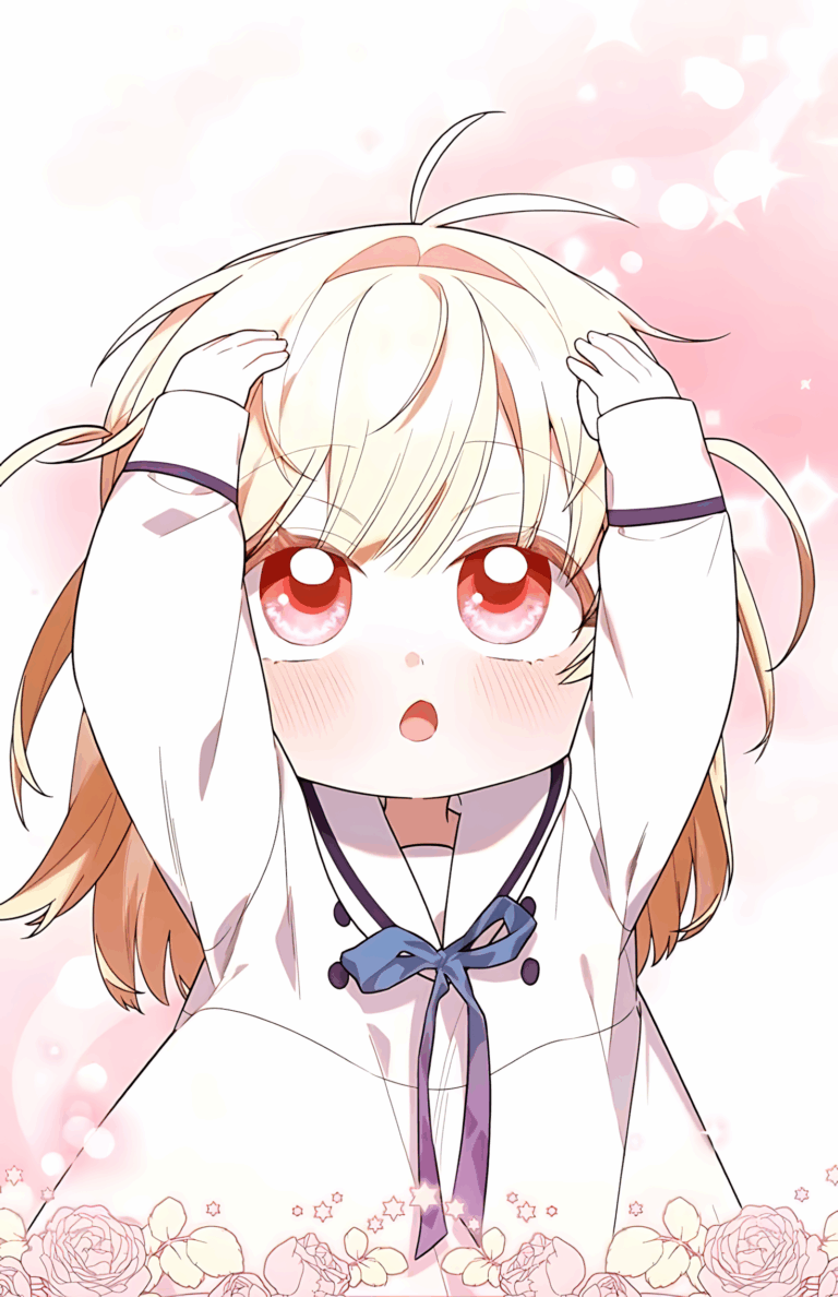 Dungeons and Crayons